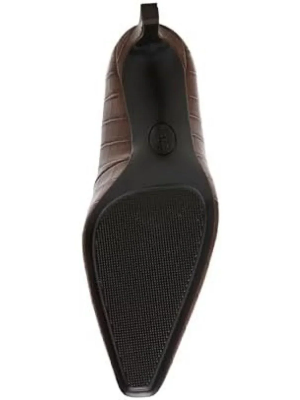 Chic Women's Ruthie Dress Shoes - Stylish Comfort, Versatile Fashion Footwear
